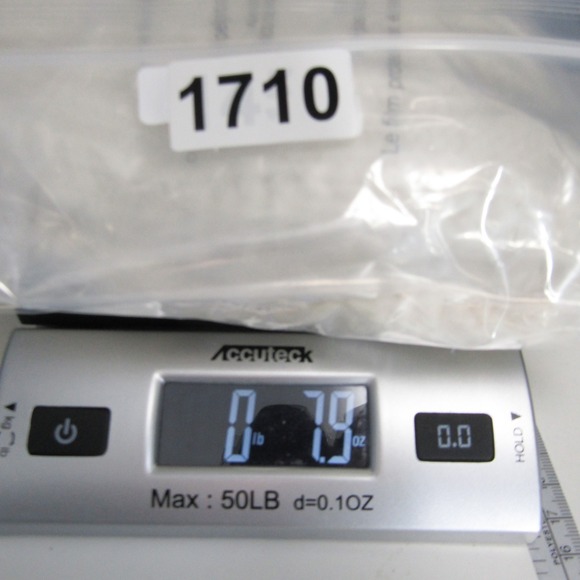 Madewell Womens XXS Cable Knit Sleeveless Sweater Vest Pullover Cream - Picture 11 of 11